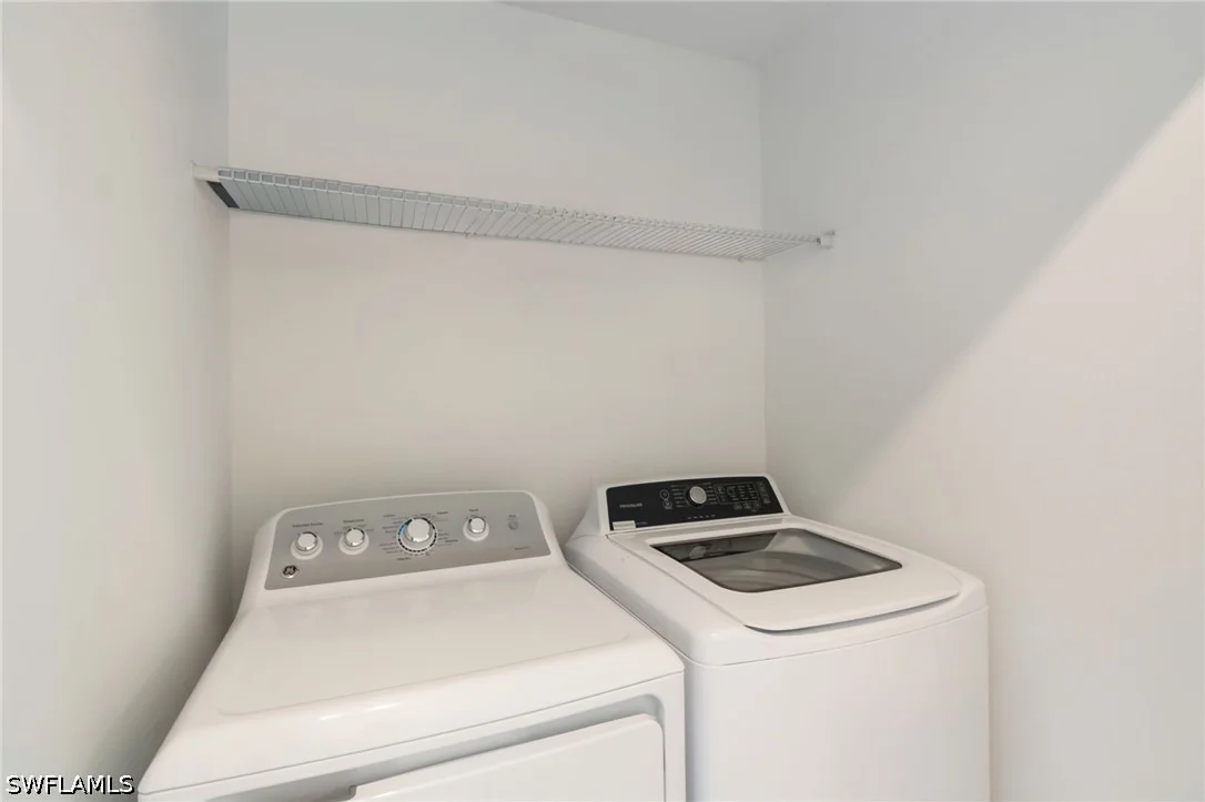 Photo of Unit 4727 at 5835 Double Eagle Circle