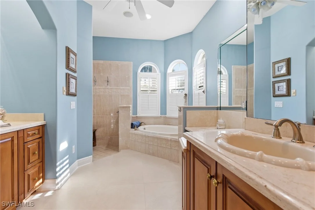 Photo of 5867 Marble Court