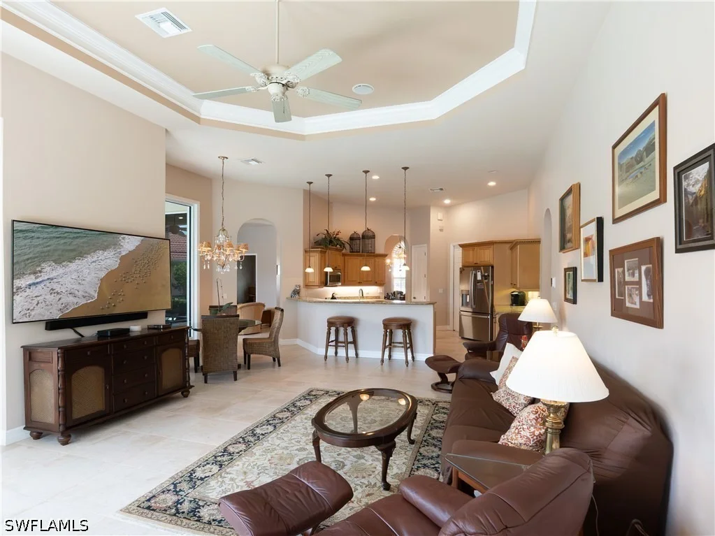 Photo of 7937 Tiger Lily Drive