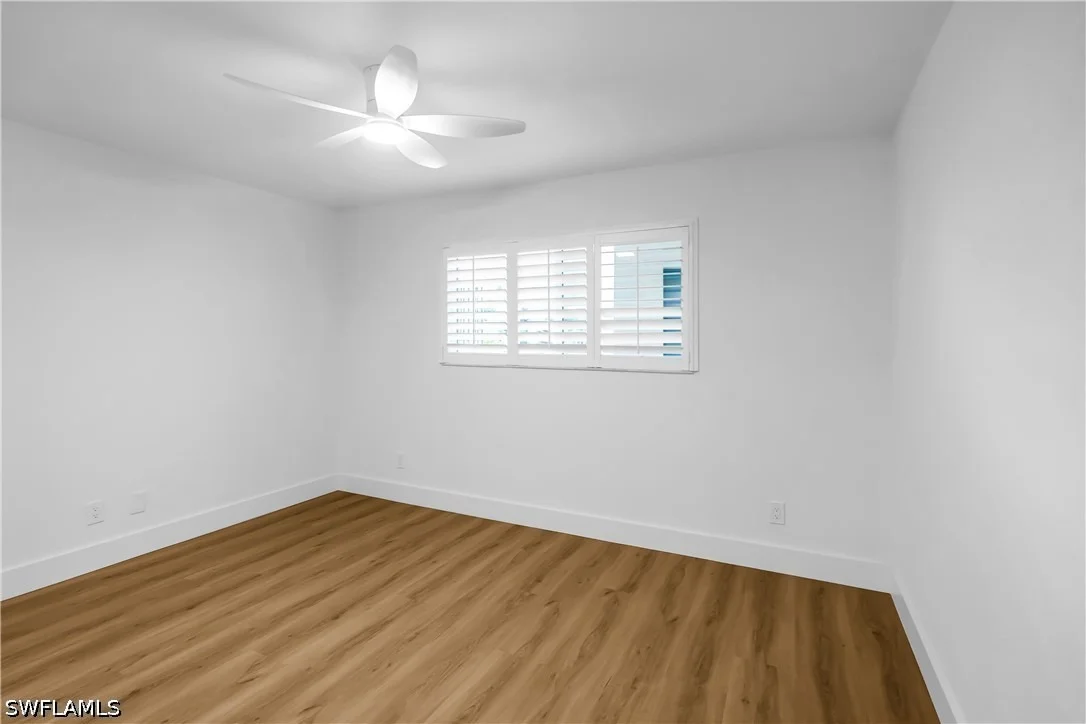 Photo of Unit A at 1730 Bald Eagle Drive
