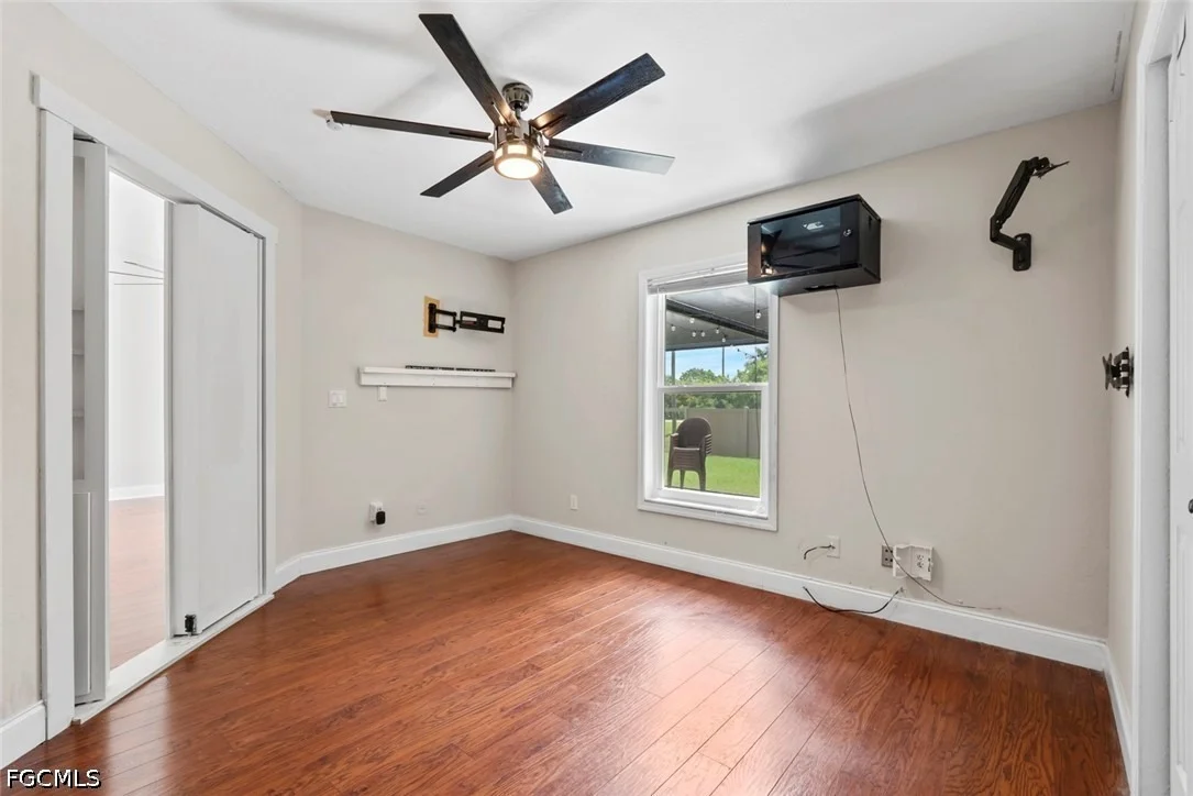 Photo of 3628 Kent Drive