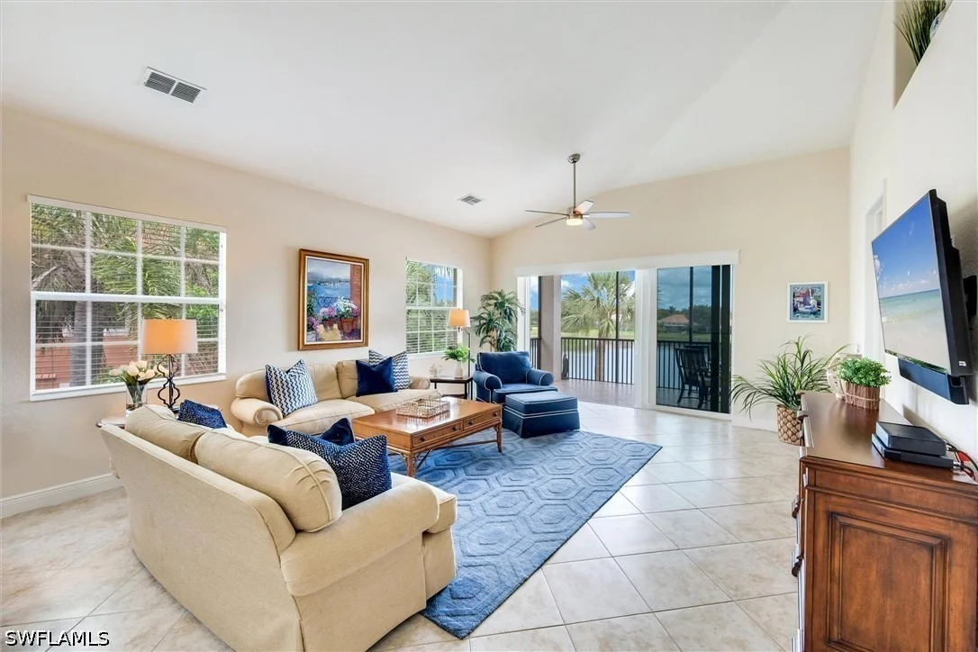 Photo of Unit 203 at 6442 Legacy Circle
