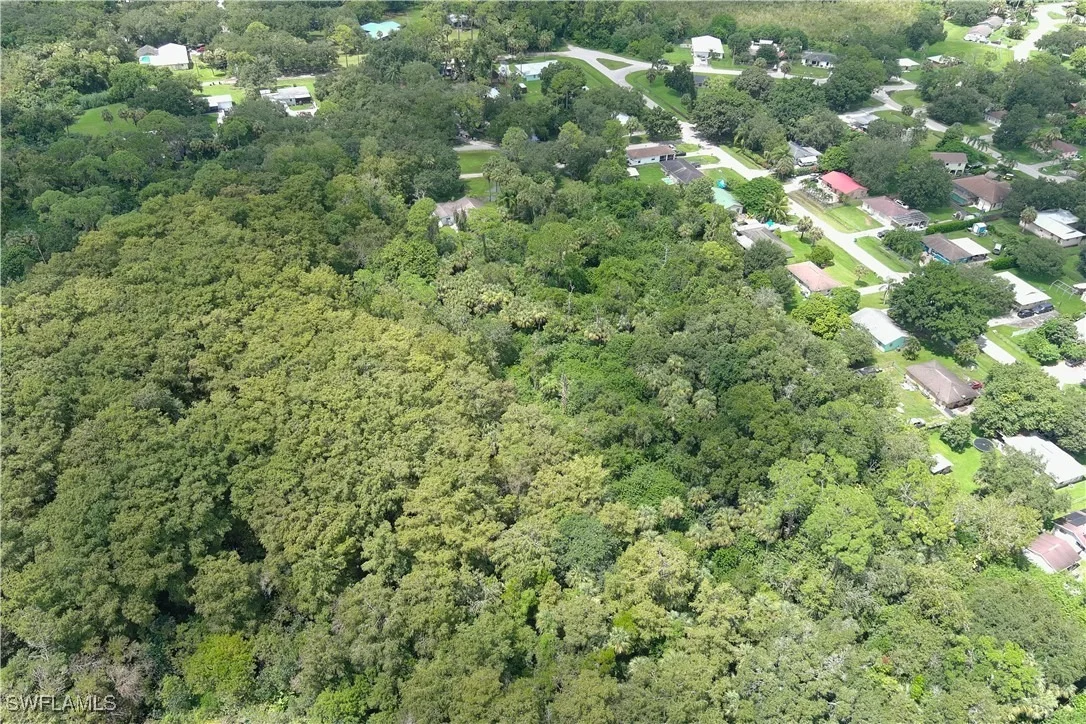 Photo of 5106 Taylor Road N