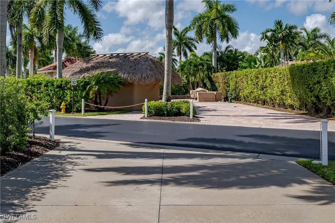 Photo of 13611 Snook Circle