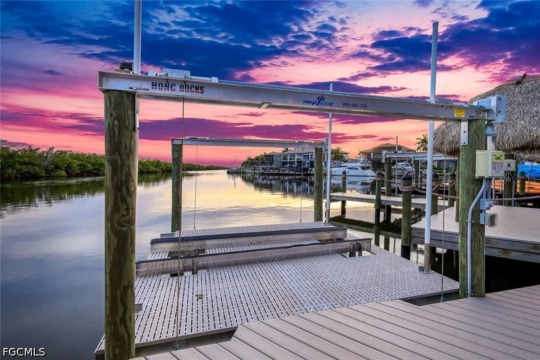 Photo of 5826 Shell Cove Drive