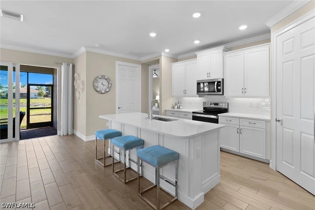 Photo of 28000 Captiva Shell Loop