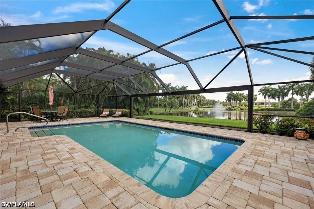Photo of 2264 Imperial Golf Co Boulevard