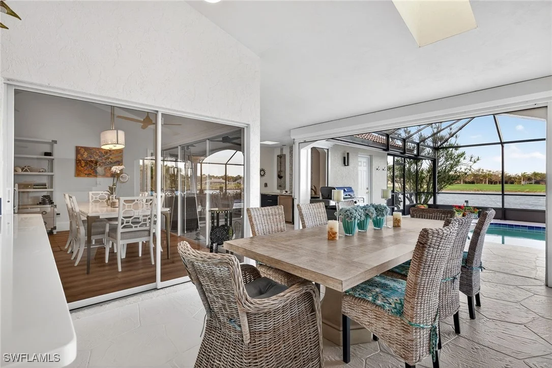 Photo of 5825 Cloudstone Court