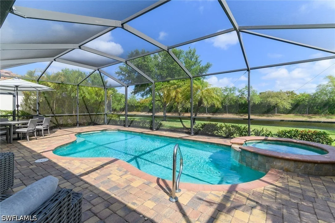Photo of 2926 Aviamar Circle