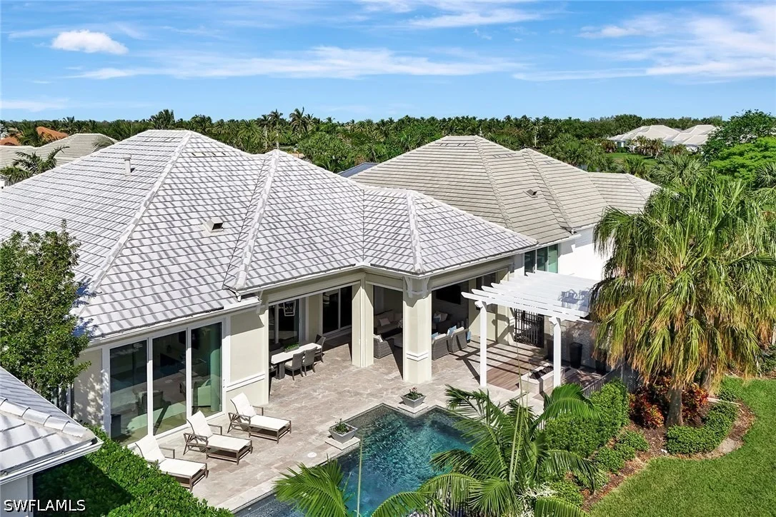 Photo of 3208 Kumamoto Lane