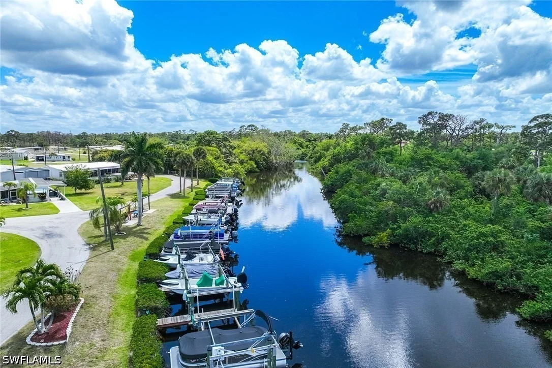 Photo of 20631 Port Drive