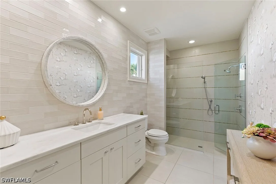 Photo of 357 Egret Avenue