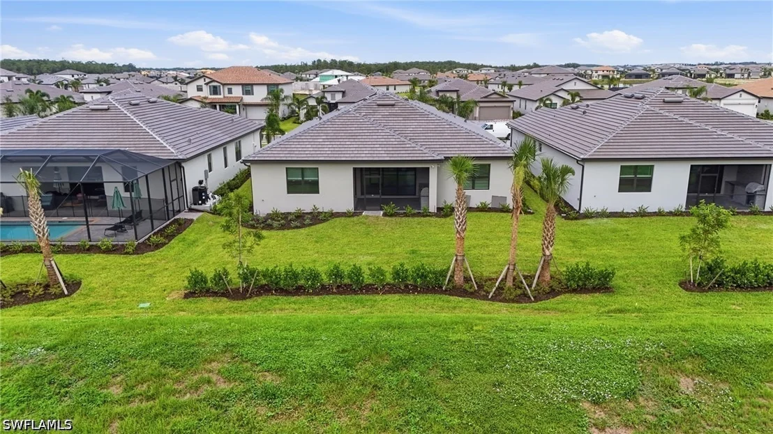 Photo of 19697 Fox Grove Drive