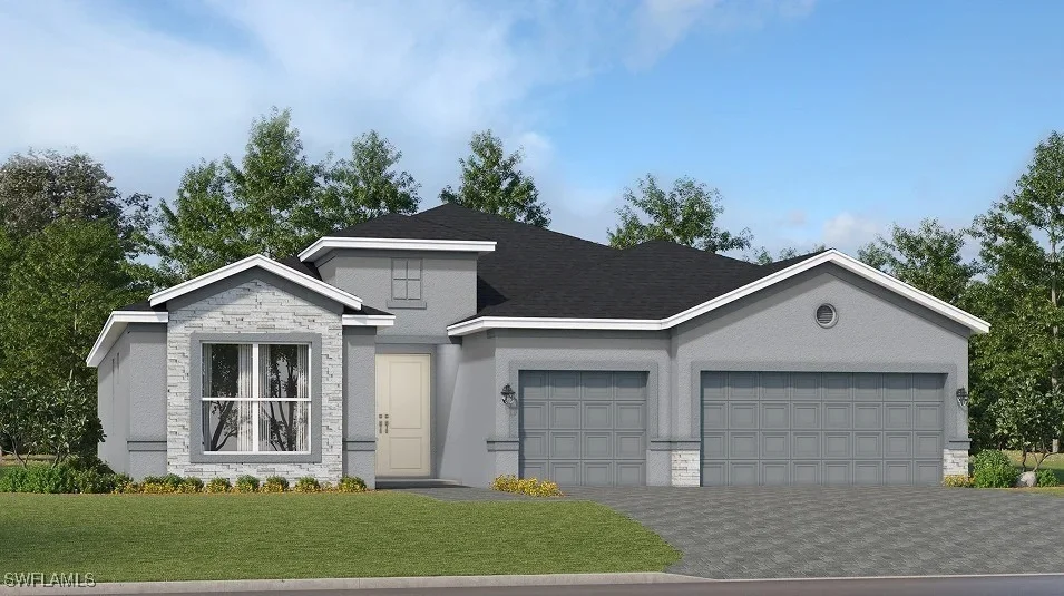 Photo of 1543 Double Eagle Trail
