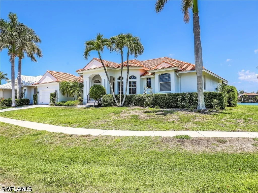 Photo of 419 Spinnaker Drive