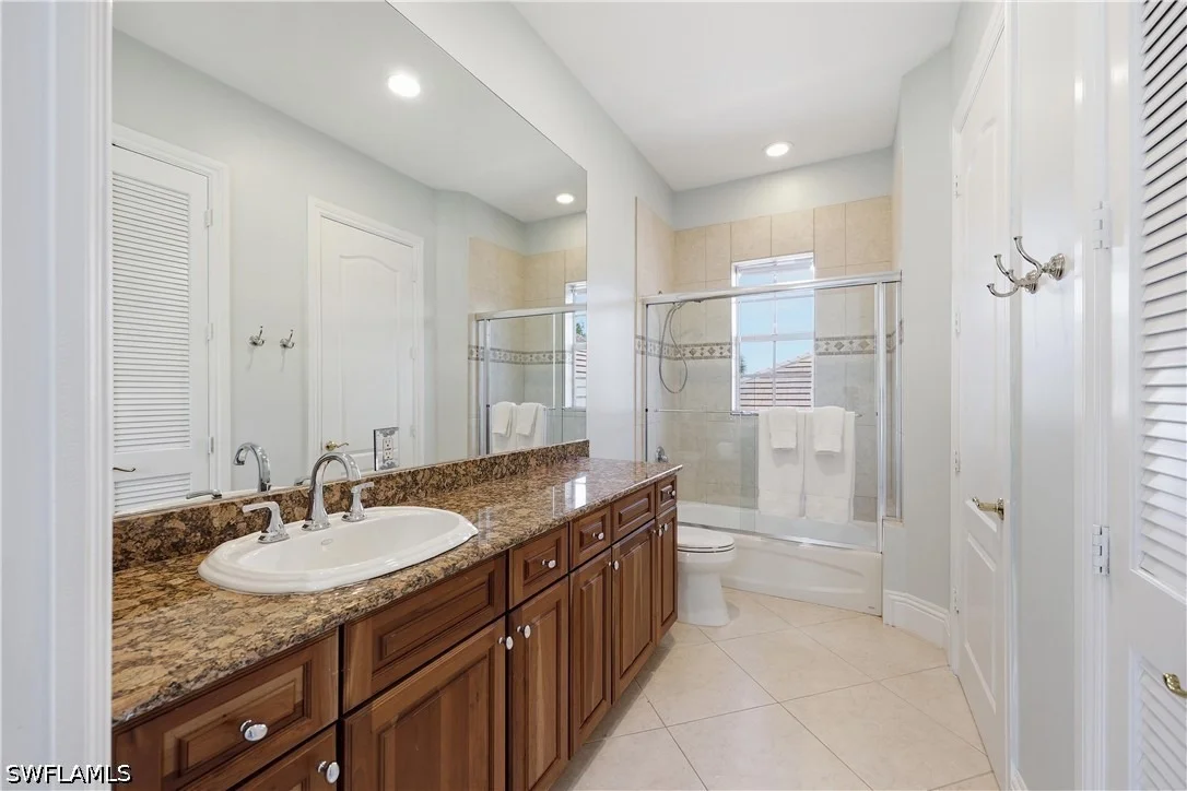 Photo of 2844 Coco Lakes Drive