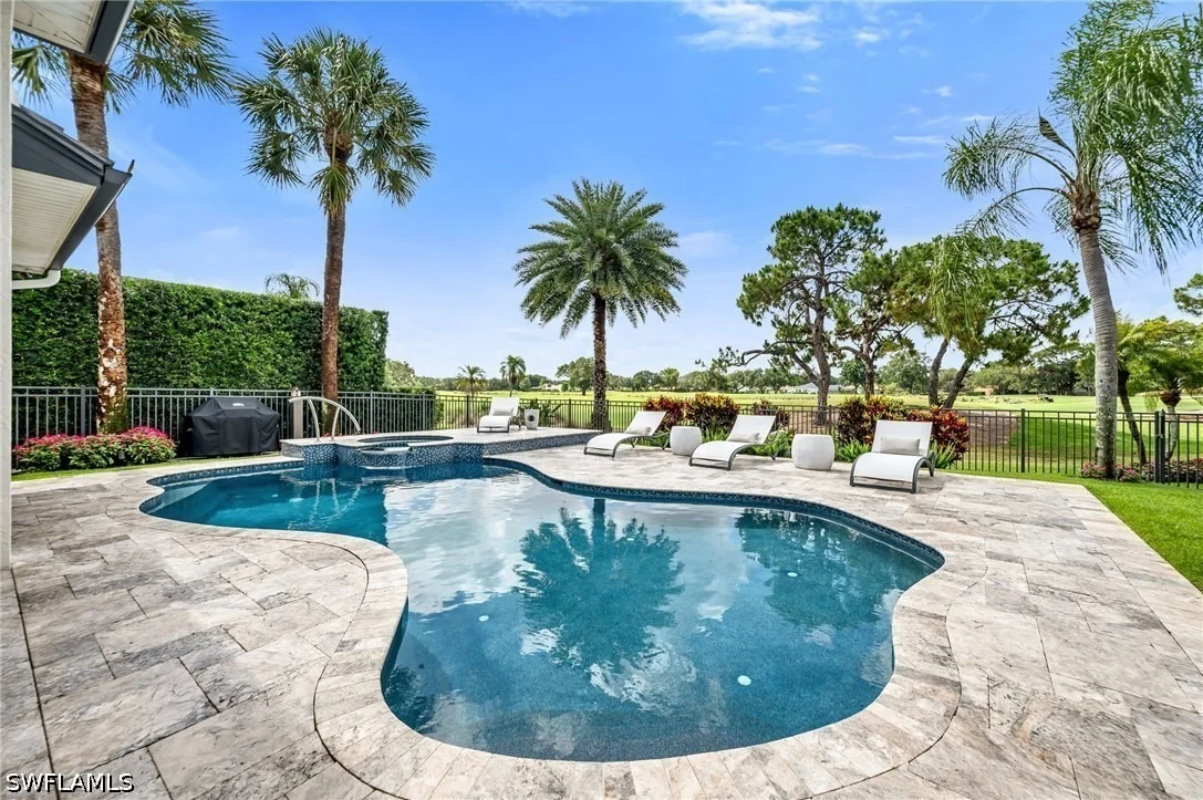 Photo of 240 Silverado Drive