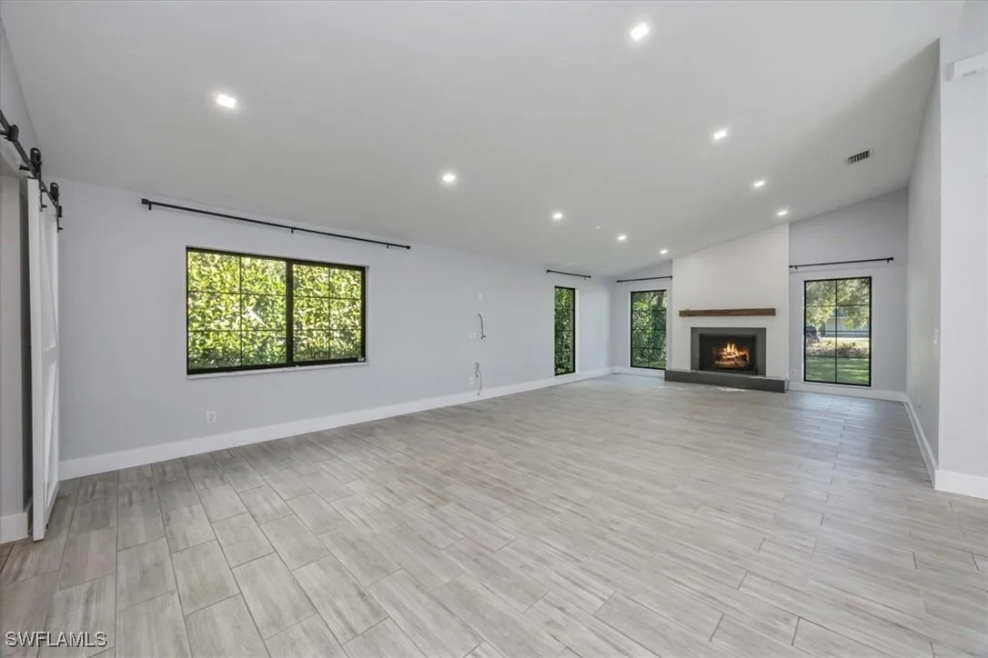 Photo of 6161 Waxmyrtle Way
