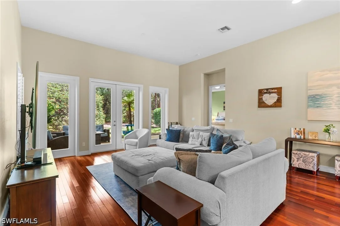 Photo of 5019 Fairhaven Lane