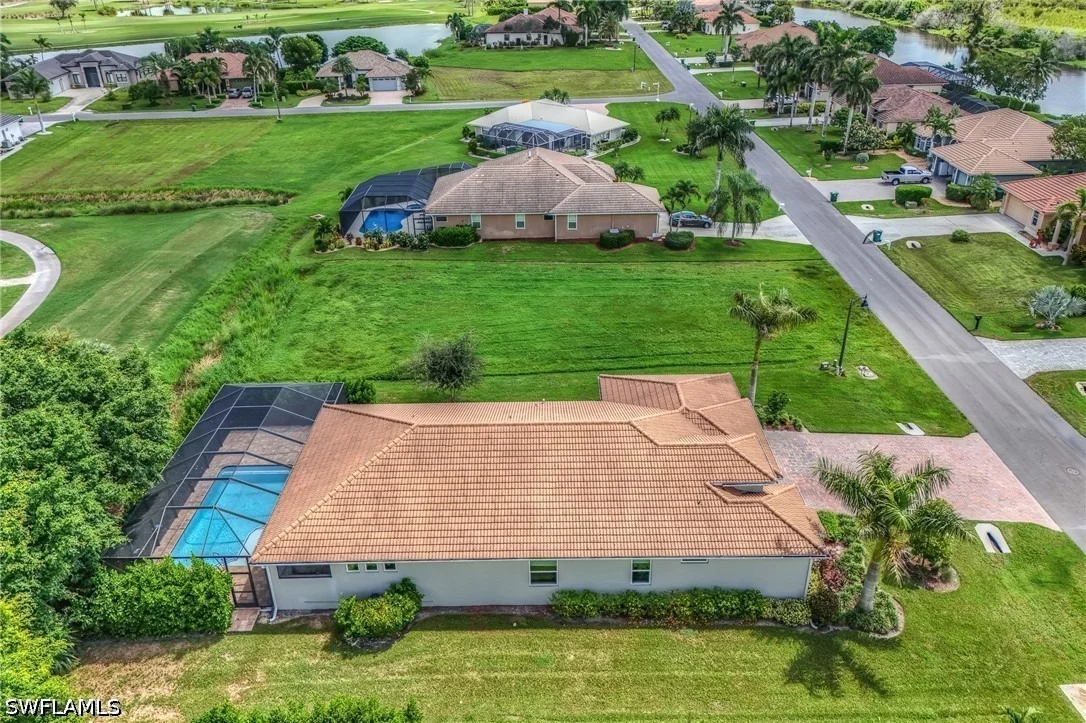Photo of 18456 Royal Hammock Boulevard