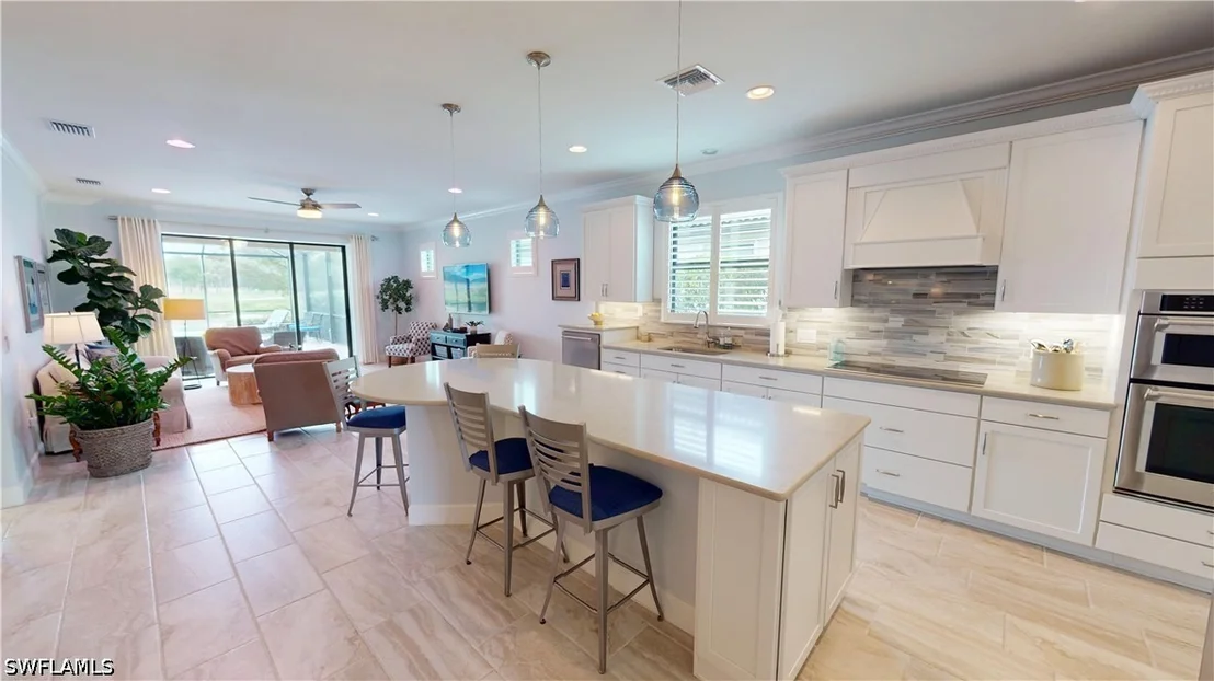 Photo of 6435 Rushmore Road