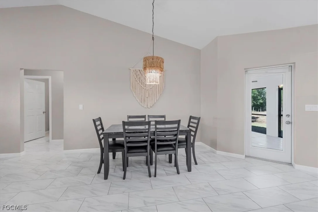 Photo of 7500 5th Terrace