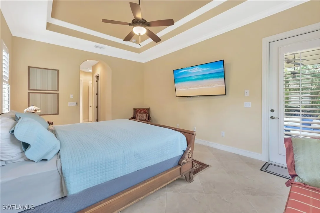Photo of 15903 Secoya Reserve Circle