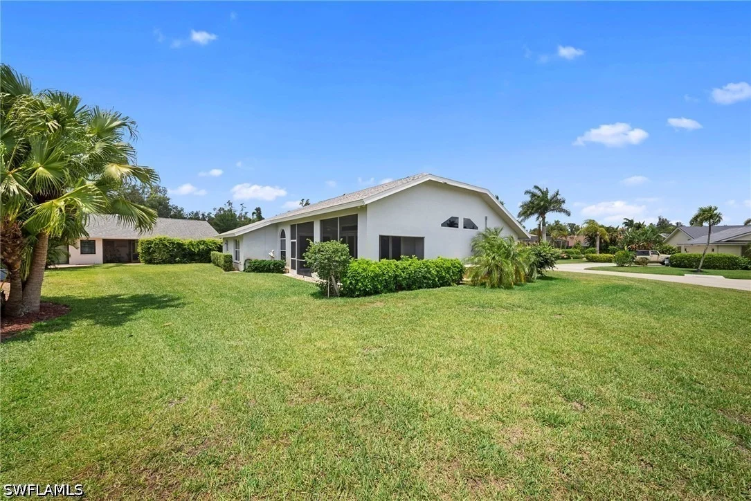 Photo of 3971 Spring Garden Lane