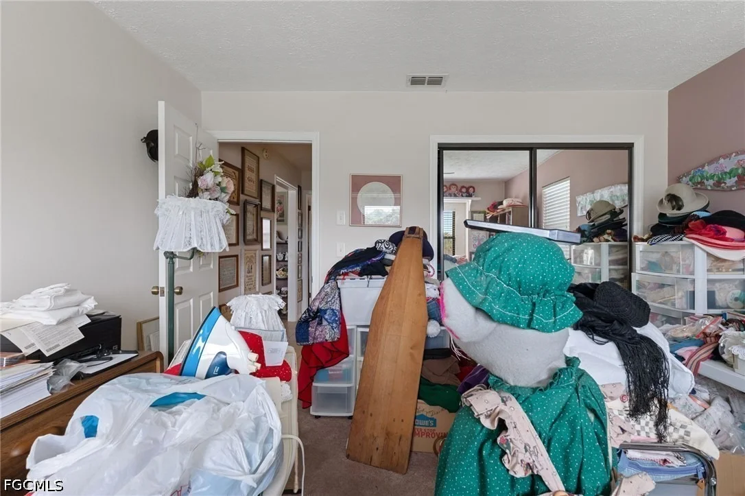 Photo of 6173 Sumter Drive
