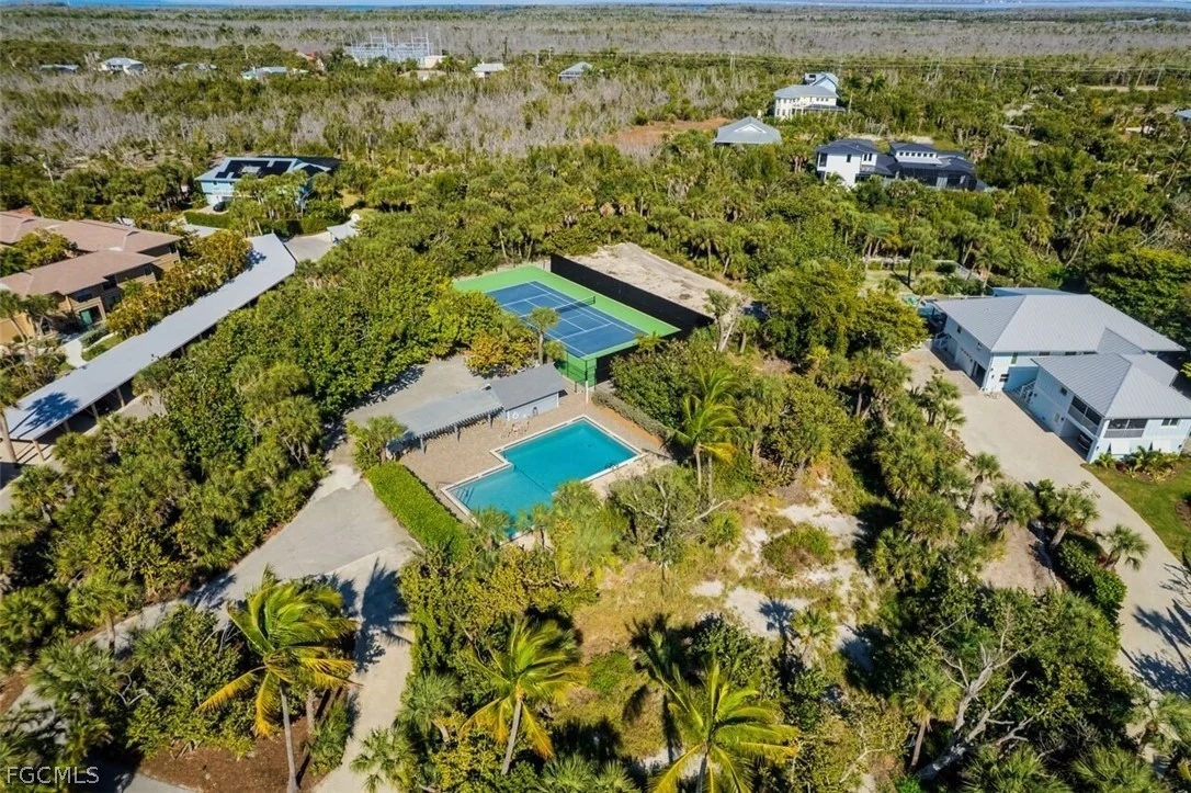 Photo of 4960 Joewood Drive