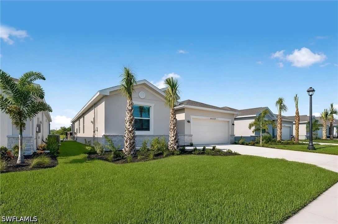 Photo of 20327 Copperhead Drive