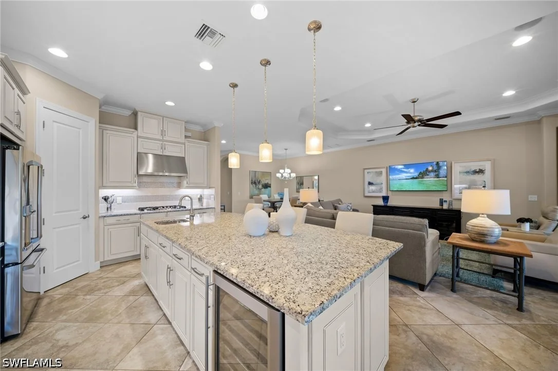 Photo of 9146 Trivoli Terrace