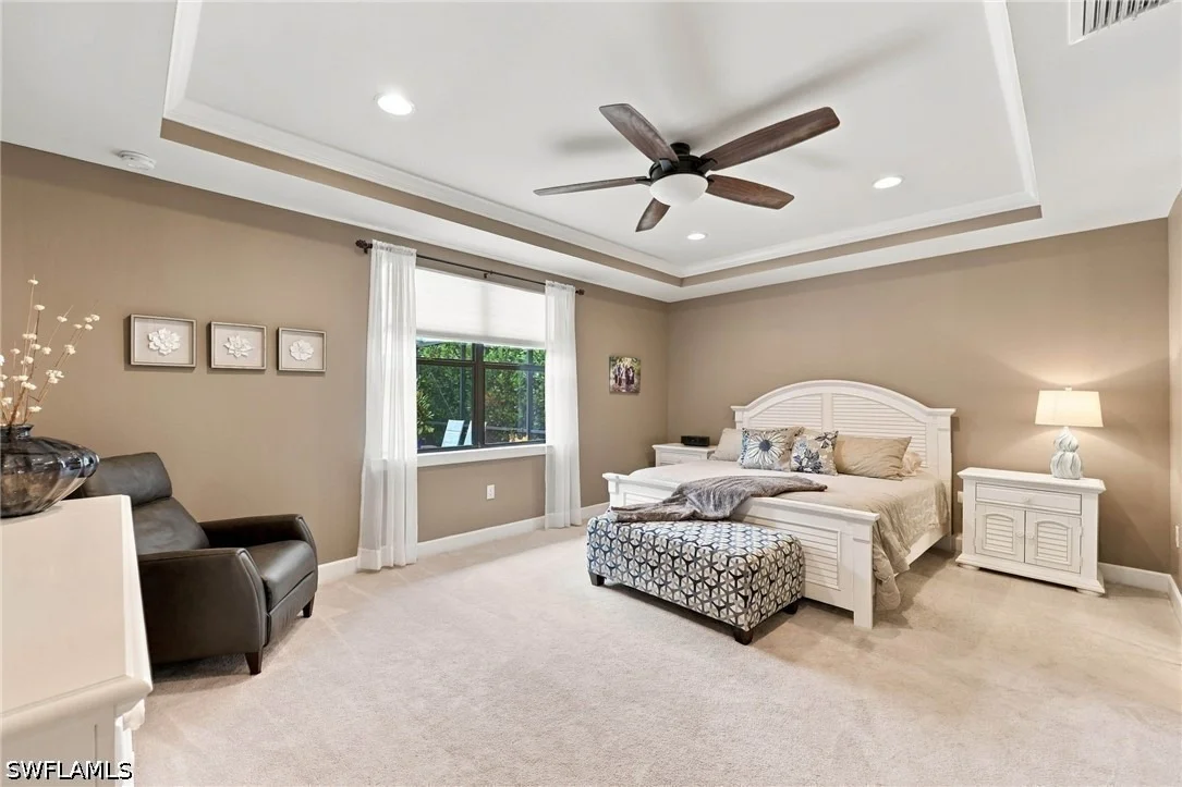 Photo of 7230 Live Oak Drive