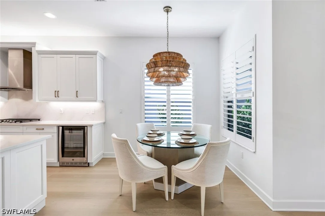 Photo of 12255 Bonnet Drive