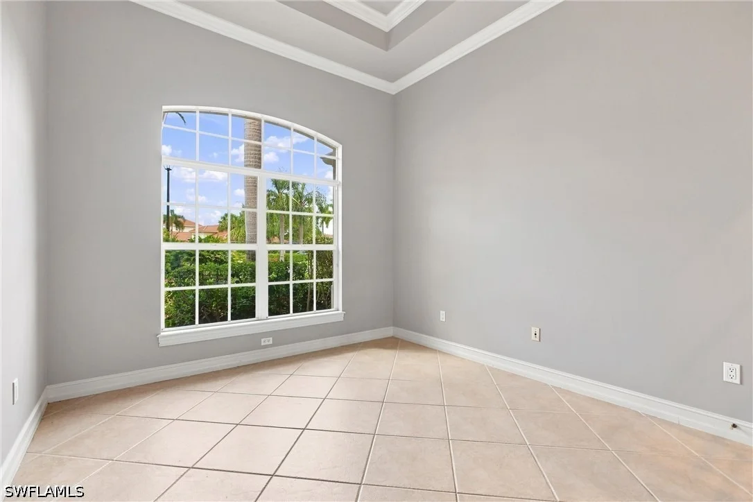 Photo of 5120 Post Oak Lane
