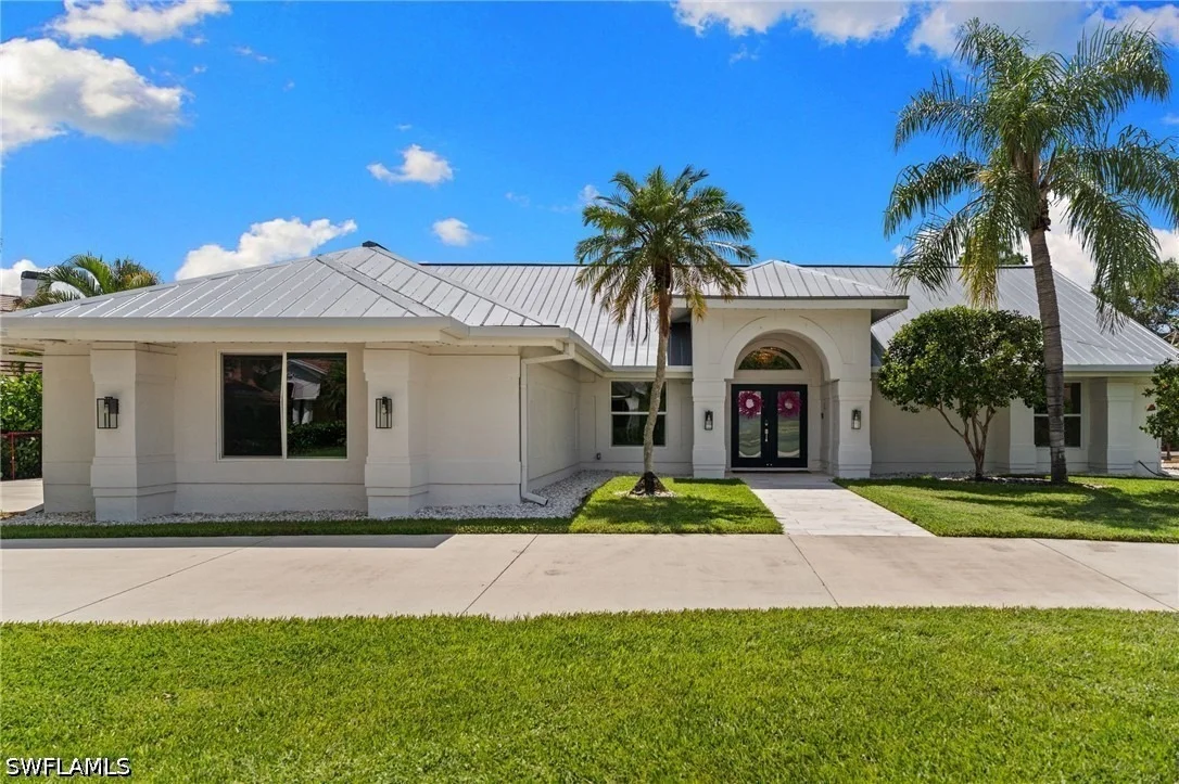Photo of 245 Monterey Drive