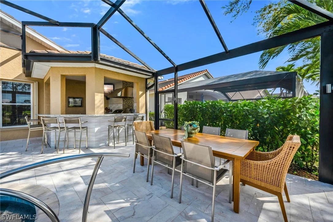 Photo of 4895 Cerromar Drive