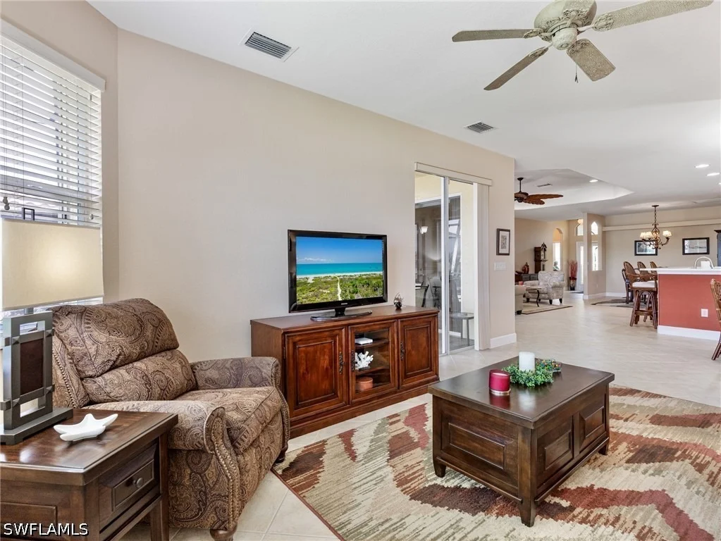 Photo of 21278 Velino Lane