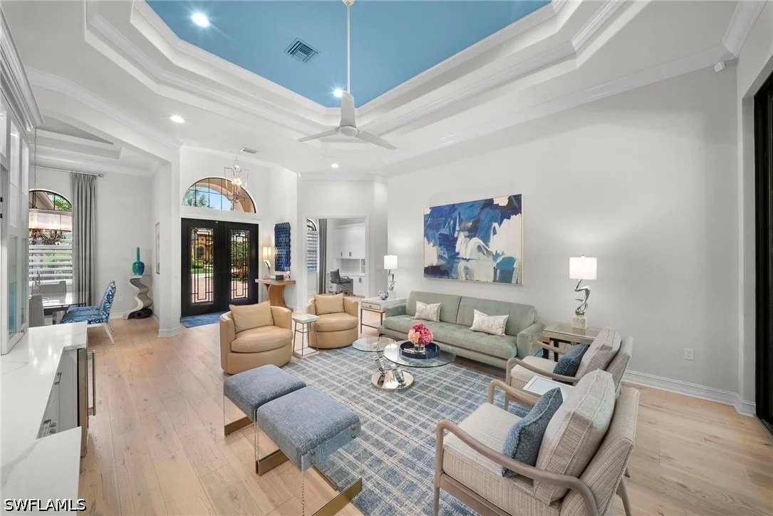 Photo of 6449 Costa Circle