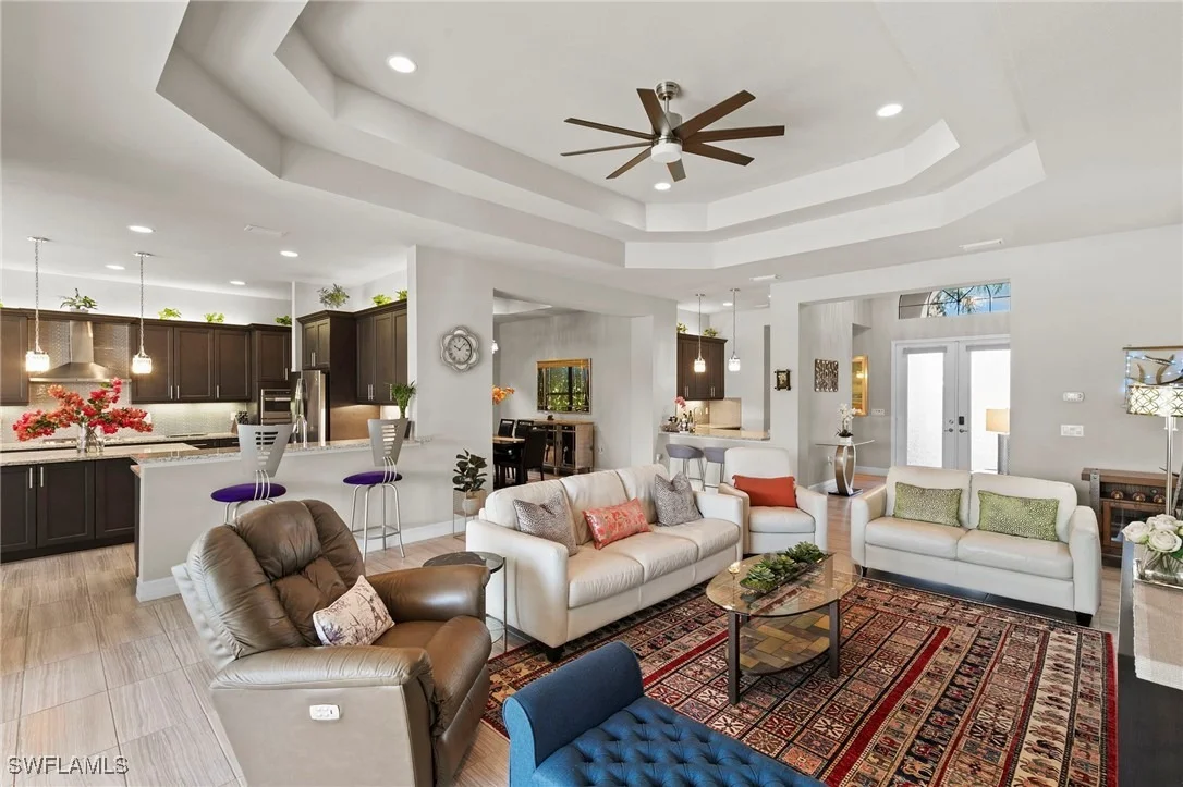 Photo of 4382 Caldera Circle