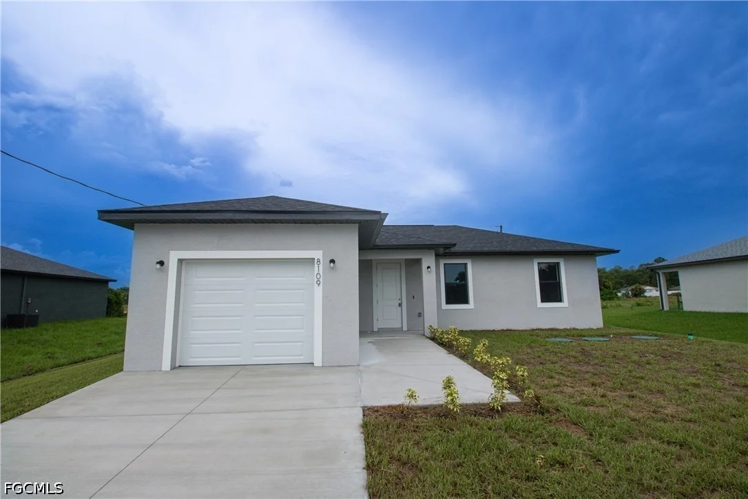 Photo of 8109 Olive Court