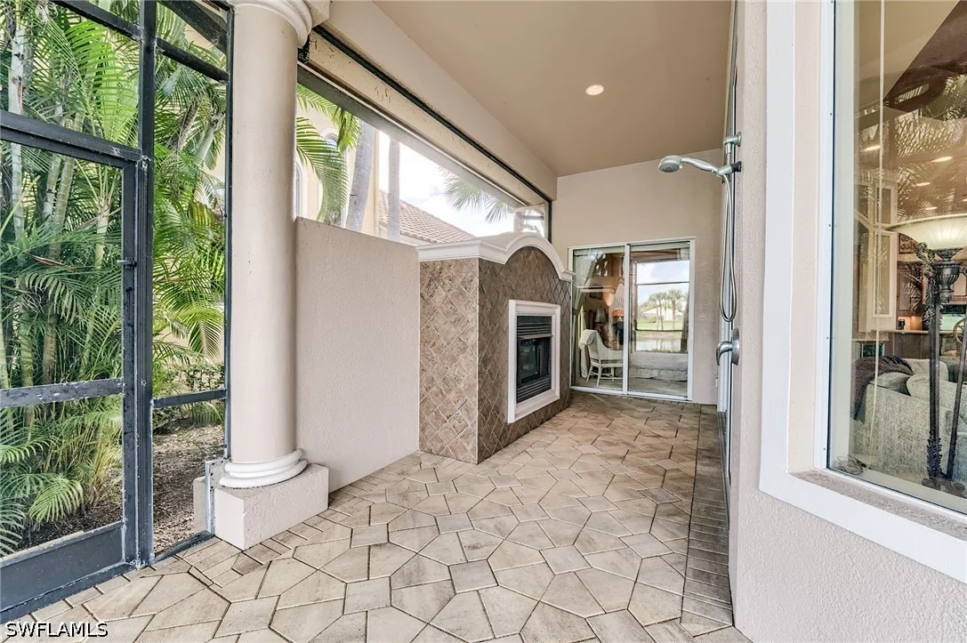Photo of 22250 Banyan Hideaway Drive