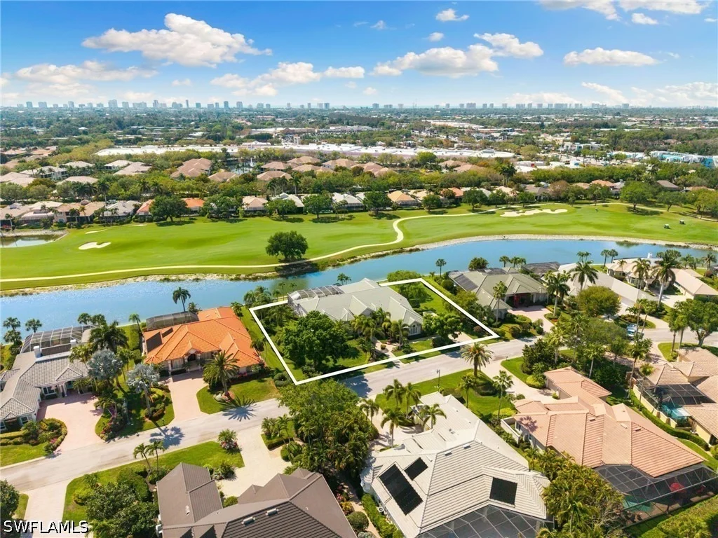 Photo of 5215 Old Gallows Way