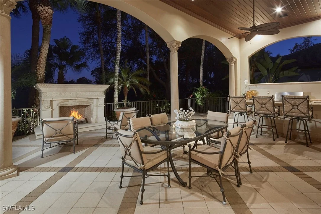 Photo of 2944 Bellflower Lane