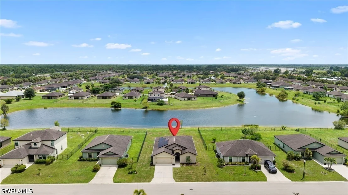 Photo of 724 Evening Shade Lane