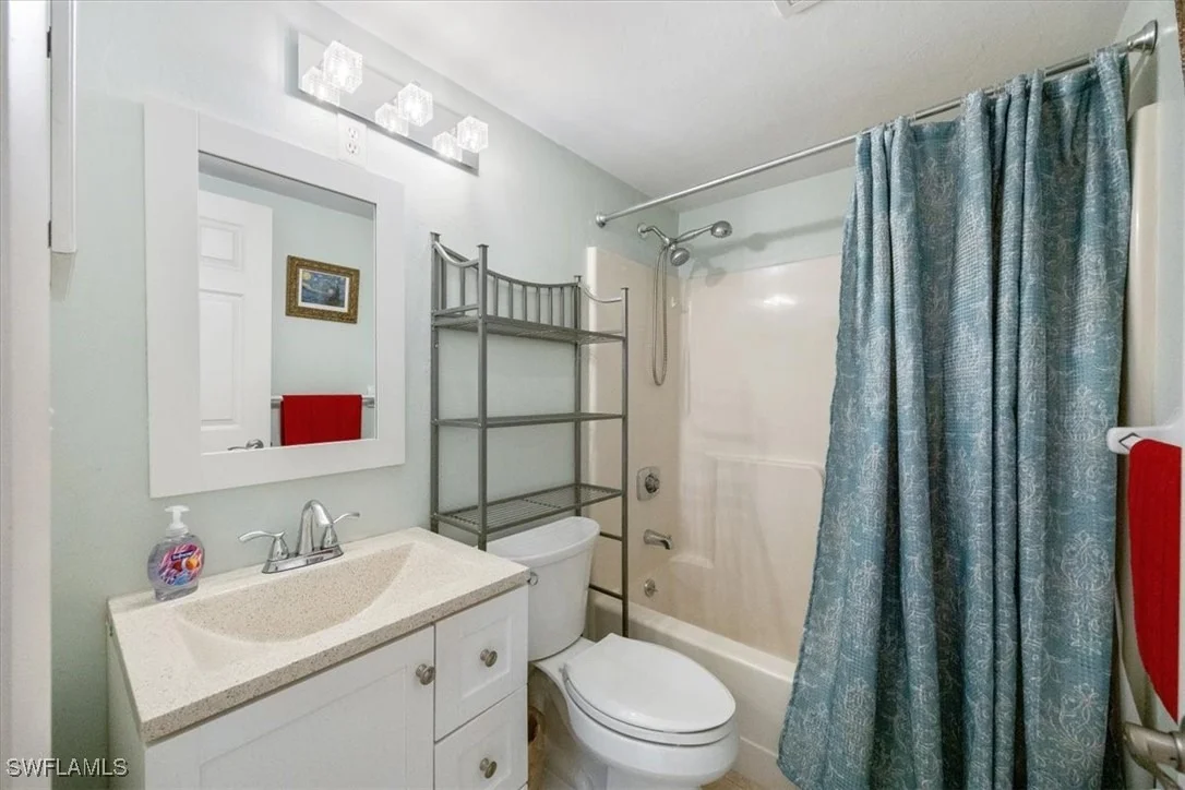 Photo of Unit 102 at 338 Bradstrom Circle