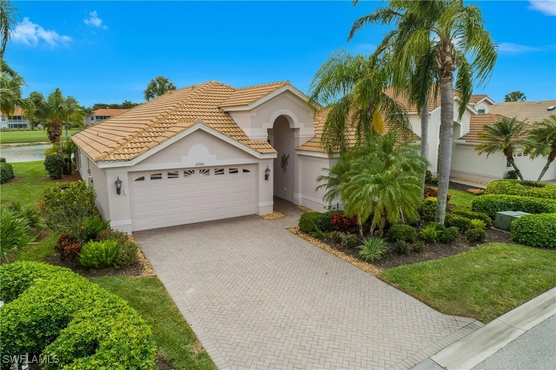 Photo of 23380 Copperleaf Boulevard