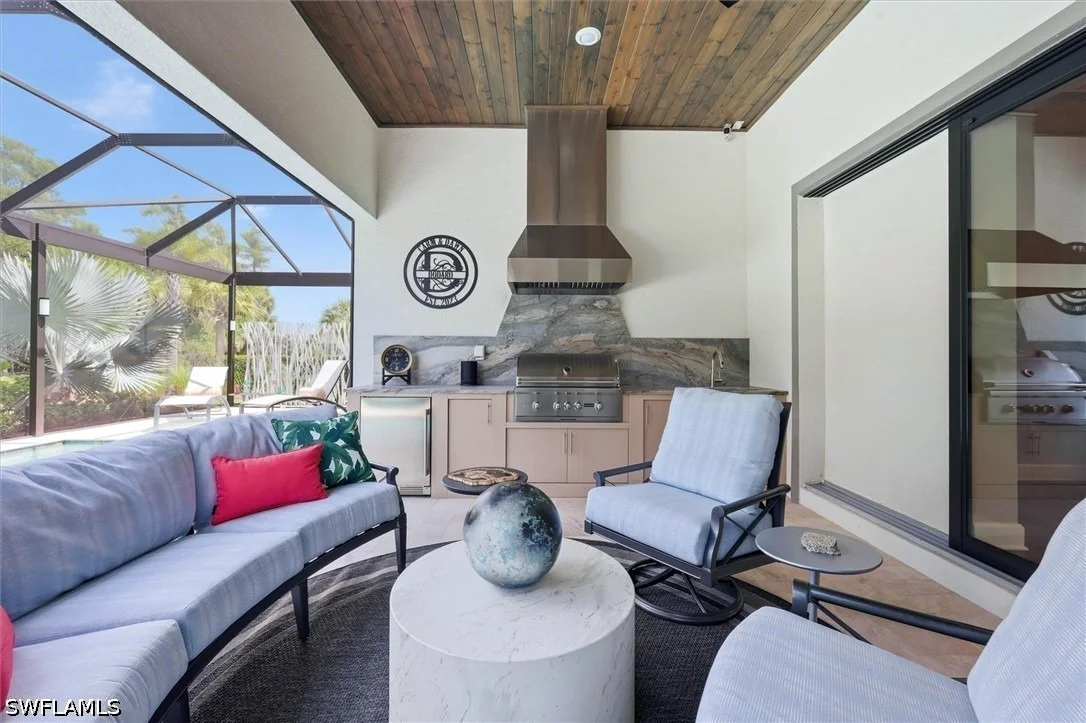 Photo of 9439 Greyhawk Trail