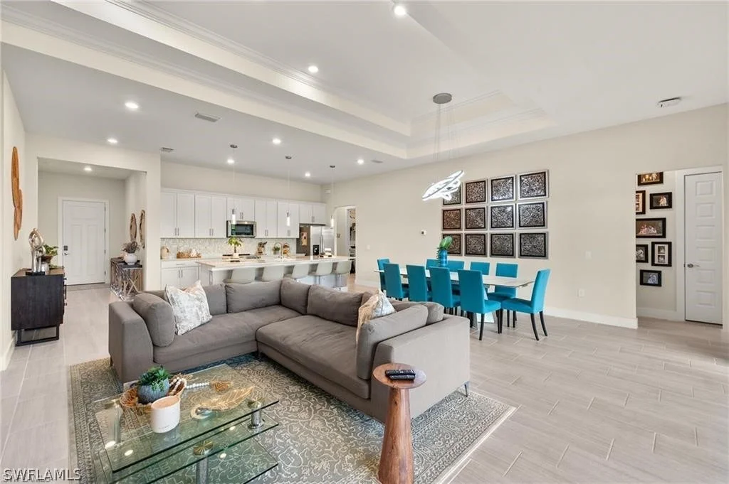 Photo of 4285 Reverence Place