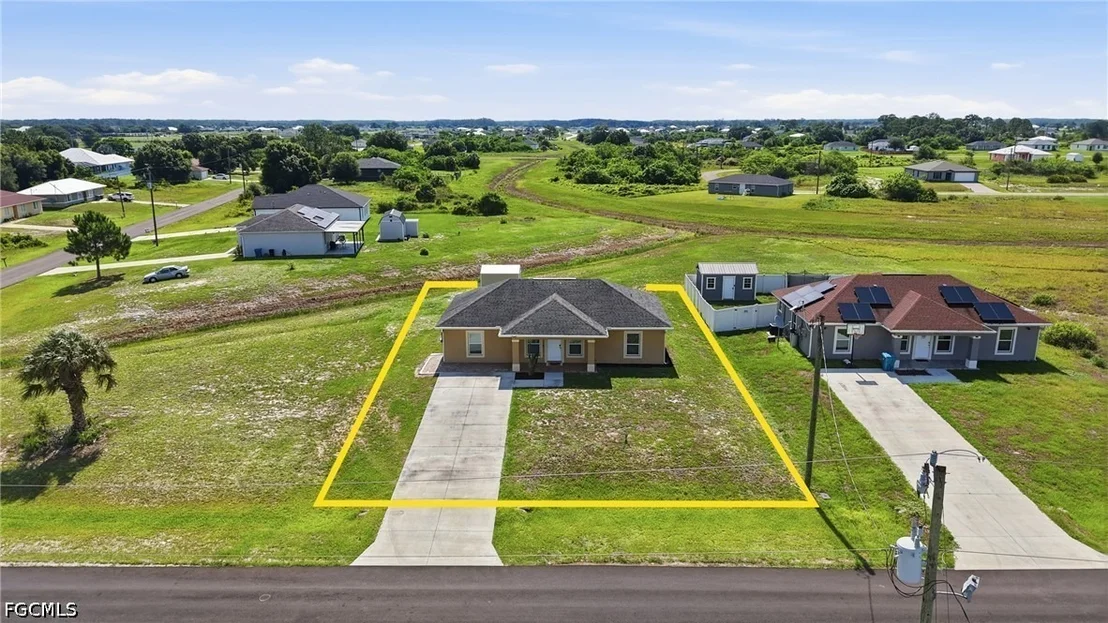 Photo of 7075 Tide Circle